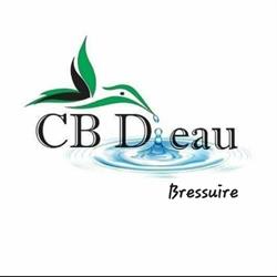 CBD'eau Bressuire, - Horaires d'ouverture