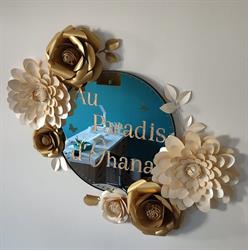 AuParadis_D_ohana, La Jonchère-Saint-Maurice - Horaires d'ouverture