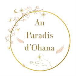 AuParadis_D_ohana, La Jonchère-Saint-Maurice - Horaires d'ouverture
