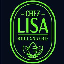 Boulangerie Chez Lisa, Redon - Horaires d'ouverture
