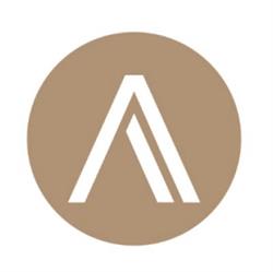 Expert Active, Vesoul - Horaires d'ouverture