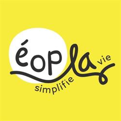 Éop la simplifie la vie, Rodez - Horaires d'ouverture