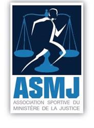 ASMJ Association Sportive du ministère de la justice, Paris - Horaires d'ouverture