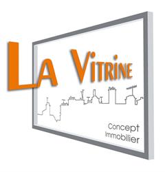 Agence immobilière LA VITRINE Immobilier - Buttes Chaumont 75019, Paris - Horaires d'ouverture