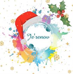 Je'renov, Selongey - Horaires d'ouverture