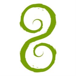 ENFS Ecole Nationale de Formation Shiatsu, Saint-Pierre-en-Auge - Horaires d'ouverture