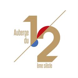 Auberge du 12 ème Siècle, Saché - Horaires d'ouverture