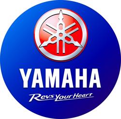 YAMAHA MOTOS SCHUMPP HAGUENAU, Haguenau - Horaires d'ouverture