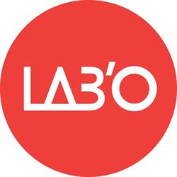 LAB’O Village By CA Orléans, - Horaires d'ouverture