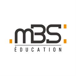 MBS Éducation, Paris - Horaires d'ouverture