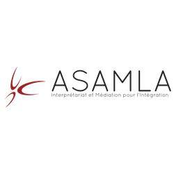 Asamla, Nantes - Horaires d'ouverture