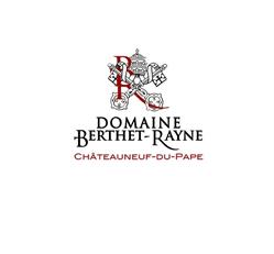 Domaine Berthet-Rayne, Courthézon - Horaires d'ouverture