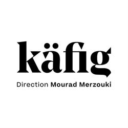 Compagnie Käfig, Bron - Horaires d'ouverture
