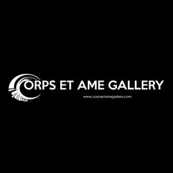 CORPS ET AME GALLERY - South of France., Nîmes - Horaires d'ouverture