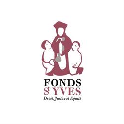 Fonds Saint-Yves, Tréguier - Horaires d'ouverture