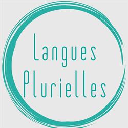 Langues Plurielles, Paris - Horaires d'ouverture