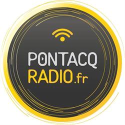 Pontacq Radio, - Horaires d'ouverture