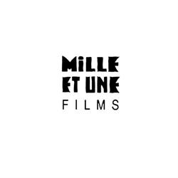 Mille et Une Films, Rennes - Horaires d'ouverture
