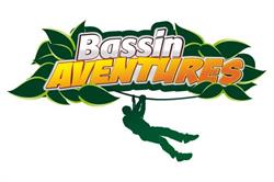 Bassin Aventures, Gujan-Mestras - Horaires d'ouverture