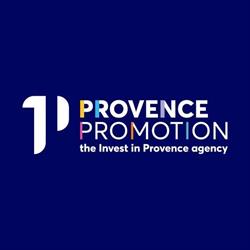 Provence Promotion - the invest in Provence agency, Marseille - Horaires d'ouverture