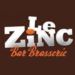 Bar le zinc VAsles, Vasles - Horaires d'ouverture