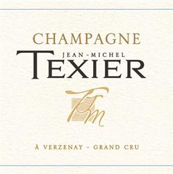 Champagne Jean-Michel TEXIER, Verzenay - Horaires d'ouverture