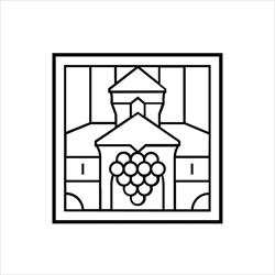 Hôtel & Restaurant LALIQUE - Château Lafaurie Peyraguey, Bommes - Horaires d'ouverture