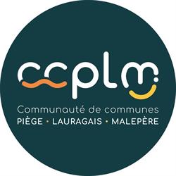 CCPLM, Bram - Horaires d'ouverture