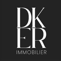 DKER immobilier, Reims - Horaires d'ouverture