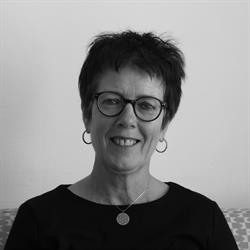 Patricia Lorcy, psychothérapeute à Annecy, - Horaires d'ouverture
