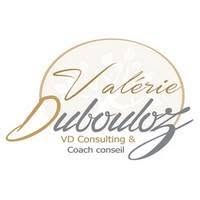 VD Consulting, Bandol - Horaires d'ouverture
