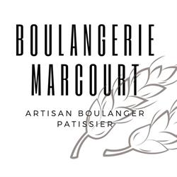 Boulangerie Patisserie Marcourt, Ailly-sur-Somme - Horaires d'ouverture