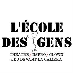 L'école des Gens, Grenoble - Horaires d'ouverture