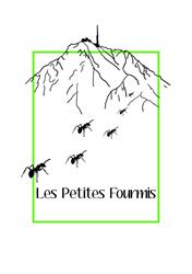 Les Petites Fourmis, Tarbes - Horaires d'ouverture