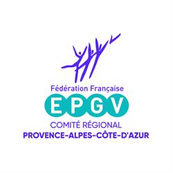 COREG EPGV PACA, Venelles - Horaires d'ouverture