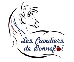 Les Cavaliers de Bonnefoi, - Horaires d'ouverture