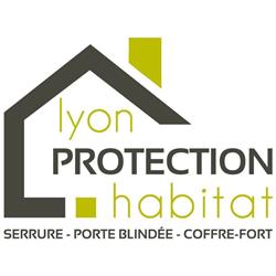 Lyon Protection Habitat, - Horaires d'ouverture