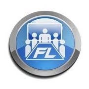 Futuring Lab - Officiel, Paris - Horaires d'ouverture