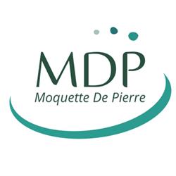 Moquette de Pierre, Coufouleux - Horaires d'ouverture