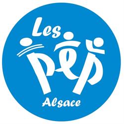 PEP Alsace, Colmar - Horaires d'ouverture