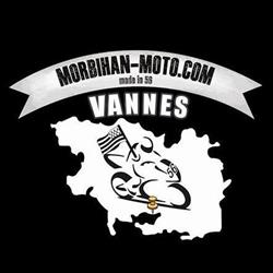 Morbihan-moto Vannes, Ploeren - Horaires d'ouverture