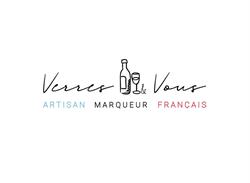 Verres & Vous, Cestas - Horaires d'ouverture