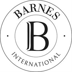 BARNES Léman - Agence immobilière Évian-les-Bains, - Horaires d'ouverture