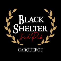 Black Shelter Carquefou, - Horaires d'ouverture