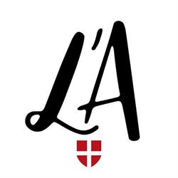 L'ALPINET Pizzéria Savoyarde, La Motte-Servolex - Horaires d'ouverture