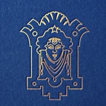 Hôtentique Bordeaux, - Horaires d'ouverture