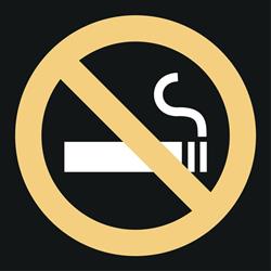 Anti Smoke & Addictions, Aubagne - Horaires d'ouverture
