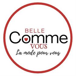 Belle comme vous, Pouzauges - Horaires d'ouverture