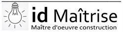 Id Maîtrise, Le Havre - Horaires d'ouverture