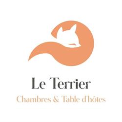 Le Terrier, Miserey-Salines - Horaires d'ouverture